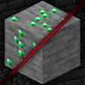 Hidden Ores