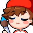 Chat Emotes