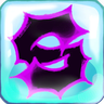 Splatcraft