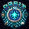 OrbitUtils