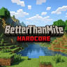 BetterThanMite