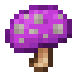 Death Cap Mushroom