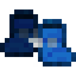 Boots of Swiftness