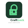 CraftLock