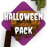 Halloween Pack