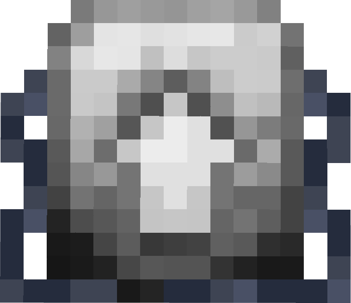 Vanilla Armor Upgrades+