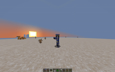 Better Combat Compatibility