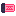 Icon for Research Inc.