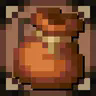 Crafting Bumble