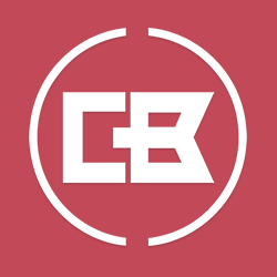 CheatBreaker Fabric