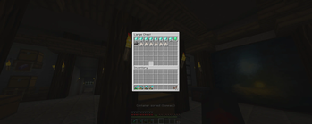 Compact Sorting