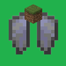 Spawn Elytra Fabric