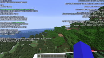 Great FPS