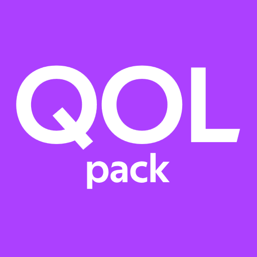 QOLpack