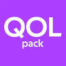 QOLpack