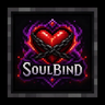 SoulBind+