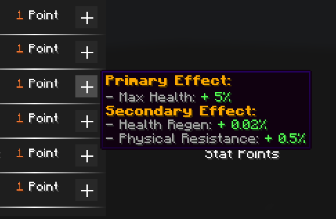 desc [0.6.1]