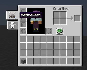 inventory tab [0.6.1]