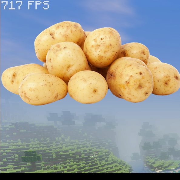 potato-performance-base-pack