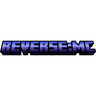 Reverse:MC