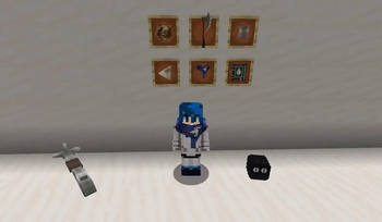 1.3.0