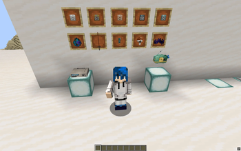1.2.0