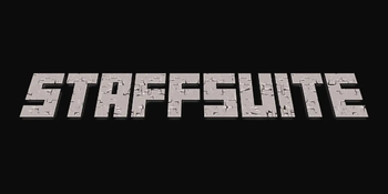 StaffSuite