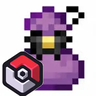 Loot Bag [Cobblemon] logo