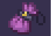 Loot Bag