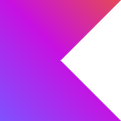 Kotlin for Forge Unofficial Extended Support