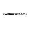 Wilbur's Team
