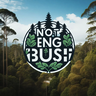 Not Enough Bush