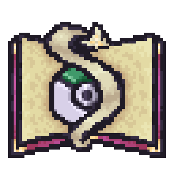 [Cobblemon] Storybook Hybrids!