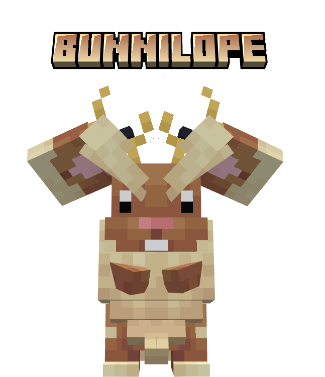 Bunnilope