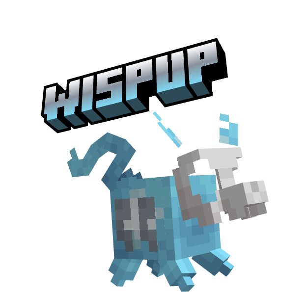 Wispup