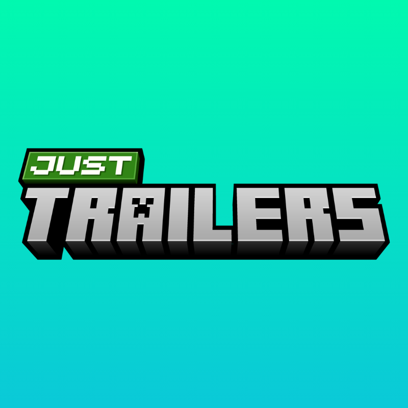 Just Trailers