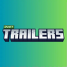 just trailers