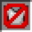 pack.png