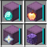 Shulker Box Indicator