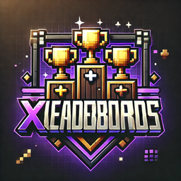 XLeaderboards