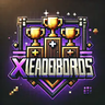 XLeaderboards