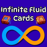 Infinite AE2 Fluid Cards