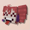 CopperCap