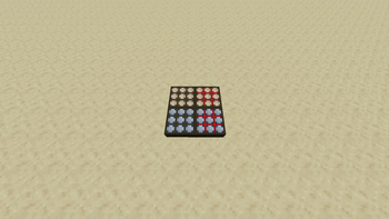 Showcase - Daylight Detectors