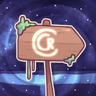 Icon for Creator CrossRoads