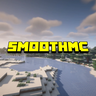 SmoothMC+