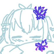 petald