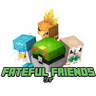 Fateful Friends