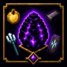 Dragon Egg Power