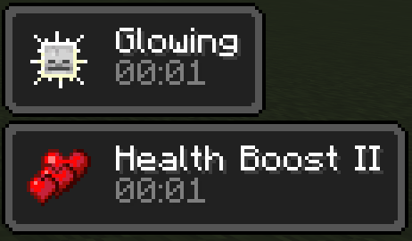 With the Dragon Egg in inv